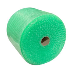 Bubble Wrap 50m Wilson Storage Box Shop