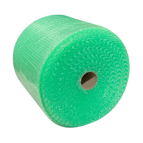 Bubble Wrap 50m Wilson Storage Box Shop