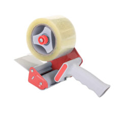 Packing Tape Dispenser Wilson Storage Box Shop