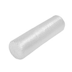 Bubble Wrap 5M Wilson Storage Box Shop