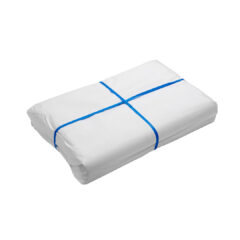 butchers paper 15kg Wilson Storage Box Shop