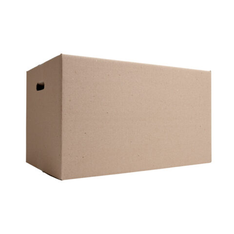 Carry Box Wilson Storage Box Shop