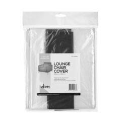 lounge chair cover Wilson Storage Box Shop